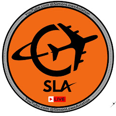 Simon Lowe Aviation  net worth