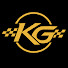 pGA7-pLJZhk-channel-avatar-Kinto Garage