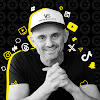 What could GaryVee Video Experience buy with $152.29 thousand?