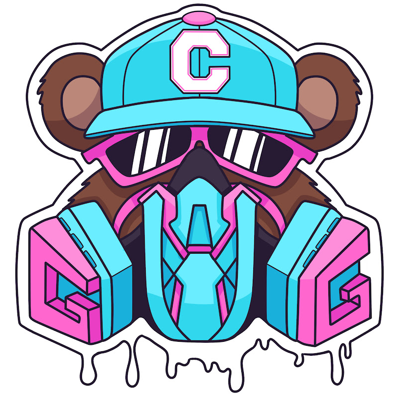 CdoubleG