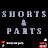 @shorts_and_parts