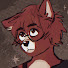 Re8g_Uev2P8-channel-avatar-mikey