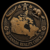 Canada Reality Check