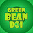 @GreenBeanBoi