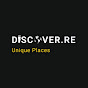 Discover-re
