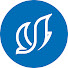 QxT-c6tZS1k-channel-avatar-Comunidad Cristiana Agua Viva