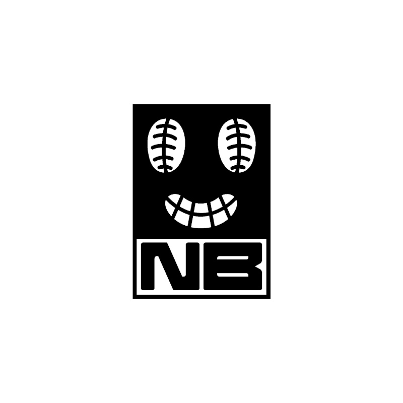 Nimbbou