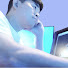 Y2-giSqFeM0-channel-avatar-D.O.Creative