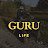 GuRu Life