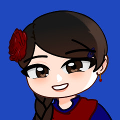 Kazi Aidah Haque net worth