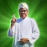 gwVj6iUkJfk-channel-avatar-Tabib Adam M Isa