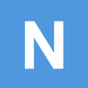 Najafov Lab logo