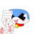 Doraemon_chan