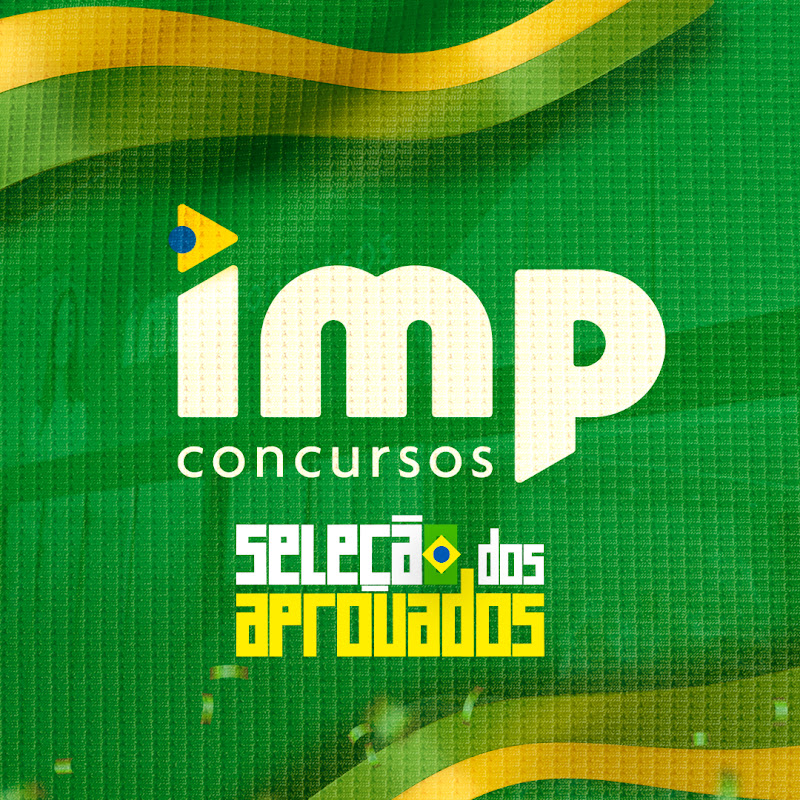 IMP Concursos