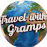 czque7VIVPg-channel-avatar-Travel with Gramps 