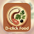 RNXpiifXQKk-channel-avatar-D-click Food