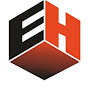 Entertainment Hub logo
