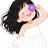 @anujarathish