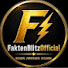 JOeS81jqrQI-channel-avatar-FaktenBlitz Official