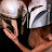 @mandalorianroby2542's avatar