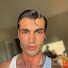 PaEx9G3LTjc-channel-avatar-Sulumbek Dulatov