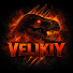 75XTgo-v8CU-channel-avatar-NIKOLAY VELIKIY