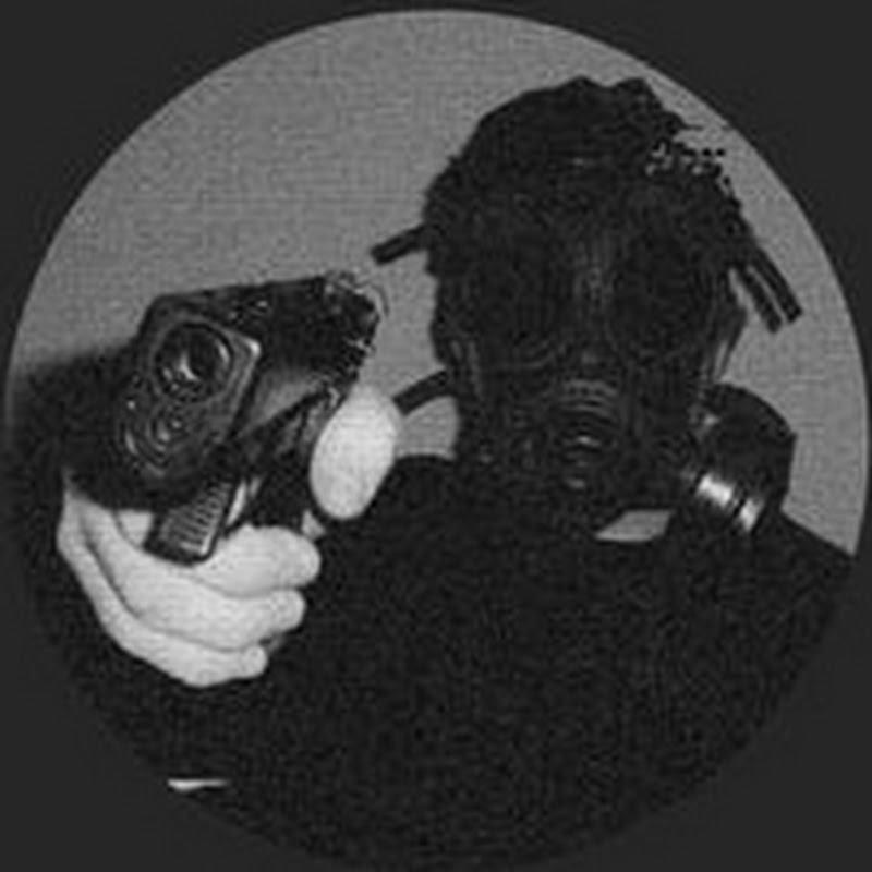 AVABUK11 icon