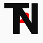 Trib logo