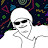 @krowgar Avatar