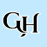 QqEDWfXCKO8-channel-avatar-General Hospital Worldwide