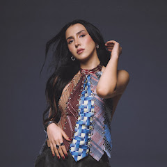 Ceren Sagu - Topic
