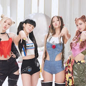 blackpinktv