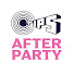 mQjbdqaWhrw-channel-avatar-Tips After Party