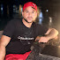 guxgUm_S-sE-channel-avatar-Love Gautam Vlogs