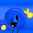 e90tJPAtEqs-channel-avatar-EKR4