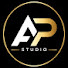 T7a55BMARTM-channel-avatar-AP Studio Official 🎬📷