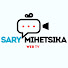 D-4McltGkK8-channel-avatar-SARY MIHETSIKA / Web TV