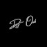 1q6rtBEFhNg-channel-avatar-DJ OUB