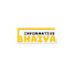 3VtImUz-NqA-channel-avatar-Informative Bhaiya