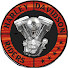 674Q9VHfZ54-channel-avatar-Harley-Davidson Riders