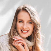 Anna Stepura: AI for Business