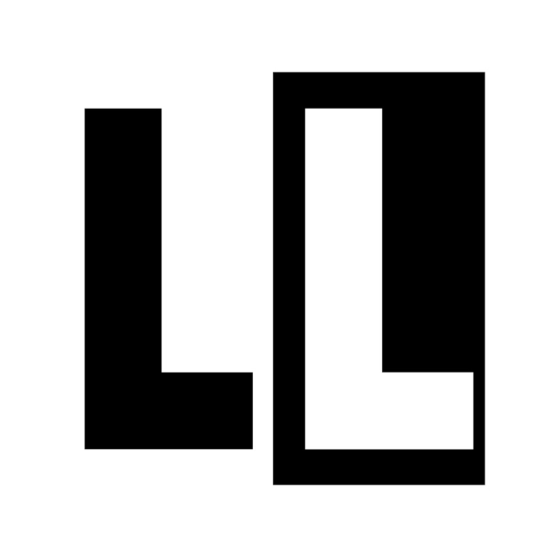 Longun Labs