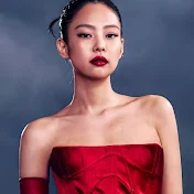 RUBY_QUEEN