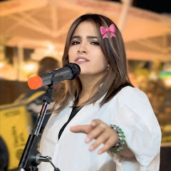 maryem_pg0800