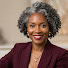 E19pIjr71L8-channel-avatar-Melanin Beauty Over 50+