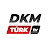 Dkm Türk TV