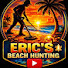 KKjR17DWdKc-channel-avatar-Eric's beach hunting