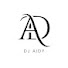 Pk67zhLnBx0-channel-avatar-Dj Aidy