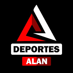 DEPORTES ALAN