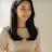 @미소천사-d3o